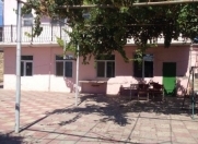 Satılır 7 otaqlı 400 m2 bağ evi Pirşağı