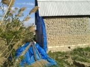 Satılır 200 sot torpaq Qusar