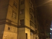 Satılır 4 otaqlı 105 m2 köhnə tikili 9 mkr