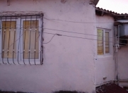 Satılır 2 otaqlı 43 m2 həyət evi Bayıl