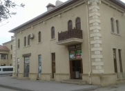 Satılır 3 otaqlı 85 m2 köhnə tikili Buzovna