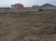 Satılır 12 sot torpaq Sumqayıt