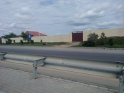 Satılır 19 sot torpaq Xəzər r.