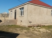 Satılır 3 otaqlı 90 m2 bağ evi Binə