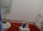 Satılır 2 otaqlı 77 m2 yeni tikili İnşaatçılar m.