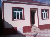 Satılır 3 otaqlı 100 m2 yeni tikili Zabrat 1