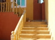 Satılır 3 otaqlı 117 m2 həyət evi Zabrat 2