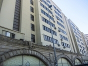 Satılır 4 otaqlı 110 m2 köhnə tikili Nərimanov r.