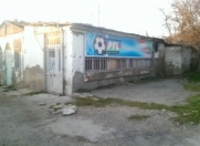 Satılır 4 otaqlı 81 m2 obyekt Əmircan