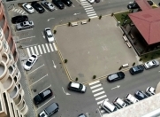 Satılır 2 otaqlı 110 m2 yeni tikili Badamdar