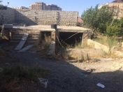 Satılır 7 sot torpaq Badamdar