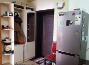 Satılır 2 otaqlı 50 m2 yeni tikili Ukrayna dairəsi