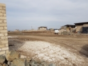 Satılır 12 sot torpaq Şəmkir