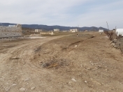 Satılır 6 sot torpaq Şəmkir