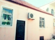 Satılır 3 otaqlı 87 m2 həyət evi Biləcəri