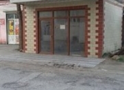 Satılır 1 otaqlı 19 m2 obyekt Əhmədli