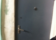 Satılır 4 otaqlı 75 m2 köhnə tikili Y.Suraxanı