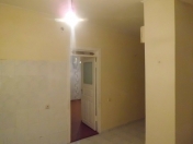 Satılır 1 otaqlı 36 m2 köhnə tikili İçəri Şəhər m.
