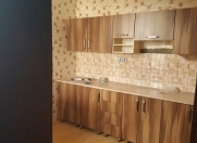 Satılır 2 otaqlı 55 m2 yeni tikili Y.Ramana