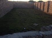 Satılır 3 sot torpaq Bilgəh