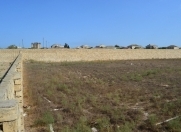 Satılır 37 sot torpaq Bilgəh
