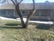 Satılır 6 sot torpaq İsmayıllı