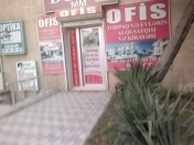 İcarəyə verilir 2 otaqlı 35 m2 ofis Badamdar