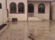 Satılır 4 otaqlı 90 m2 həyət evi Masazır