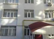 Satılır 3 otaqlı 105 m2 yeni tikili İnşaatçılar m.