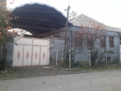 Satılır 3 otaqlı 400 m2 həyət evi Gəncə
