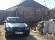 Satılır 3 otaqlı 90 m2 həyət evi Binə