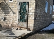 Satılır 3 otaqlı 130 m2 həyət evi Qusar