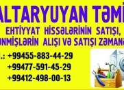 Satılır 10 otaqlı 245 m2 obyekt 28 may