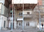 İcarəyə verilir 1 otaqlı 50 m2 köhnə tikili Gəncə