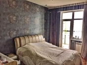 Satılır 3 otaqlı 100 m2 yeni tikili 8 mkr