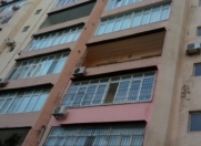 Satılır 4 otaqlı 165 m2 yeni tikili Metropark