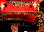 Satılır 3 otaqlı 157 m2 obyekt İçəri Şəhər m.