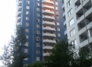 Satılır 2 otaqlı 110 m2 yeni tikili Qış parkı