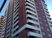 Satılır 3 otaqlı 117 m2 yeni tikili Sevinc k/t