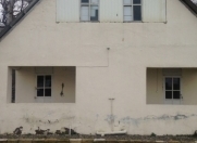 Satılır 5 otaqlı 5000 m2 obyekt Xaçmaz