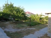 Satılır 3.3 sot torpaq Zabrat 1