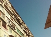 Satılır 1 otaqlı 41 m2 köhnə tikili Əhmədli