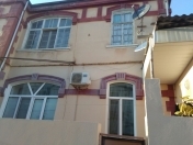 Satılır 3 otaqlı 56 m2 köhnə tikili Zabrat 1