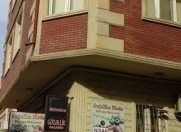 Satılır 10 otaqlı 200 m2 obyekt Səbail r.