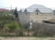 Satılır 7 otaqlı 167 m2 bağ evi Botanika bağı