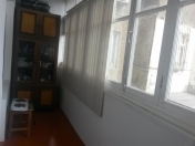 Satılır 1 otaqlı 38 m2 köhnə tikili Neapol dairəsi