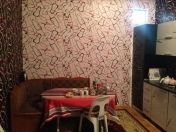 Satılır 6 otaqlı 360 m2 həyət evi Yasamal parkı