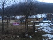 Satılır 25 sot torpaq Quba