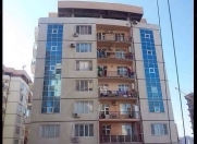 Satılır 2 otaqlı 60 m2 yeni tikili 8 mkr