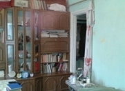 Satılır 1 otaqlı 30 m2 köhnə tikili 8 mkr